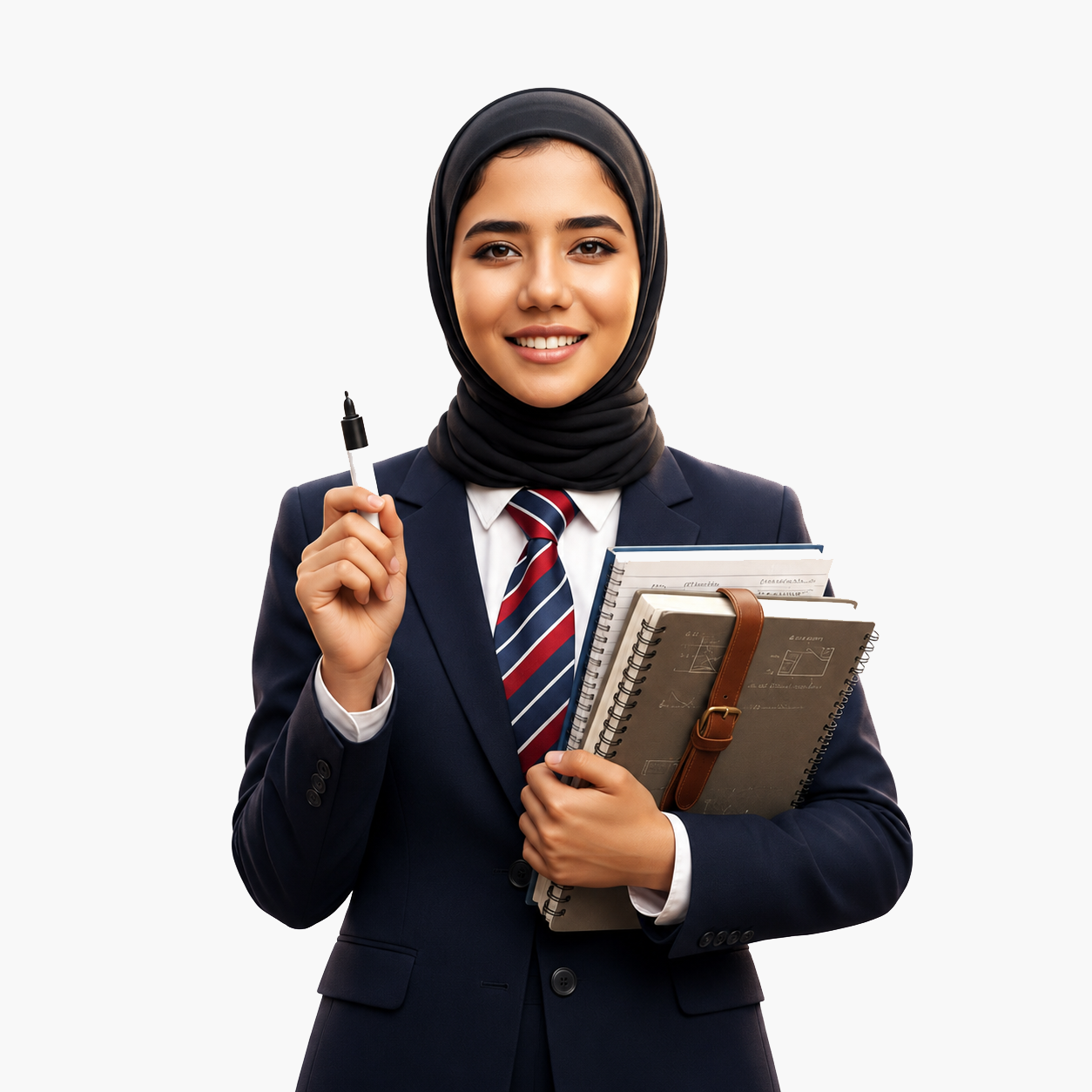 Teacher Image